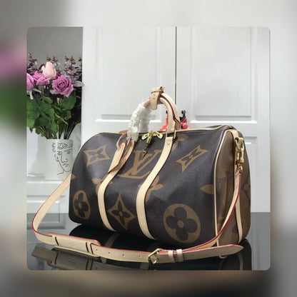 Anum Bags - High-Quality Designer Products for You - AFFORDABLE LUXURY BAGS - 3819