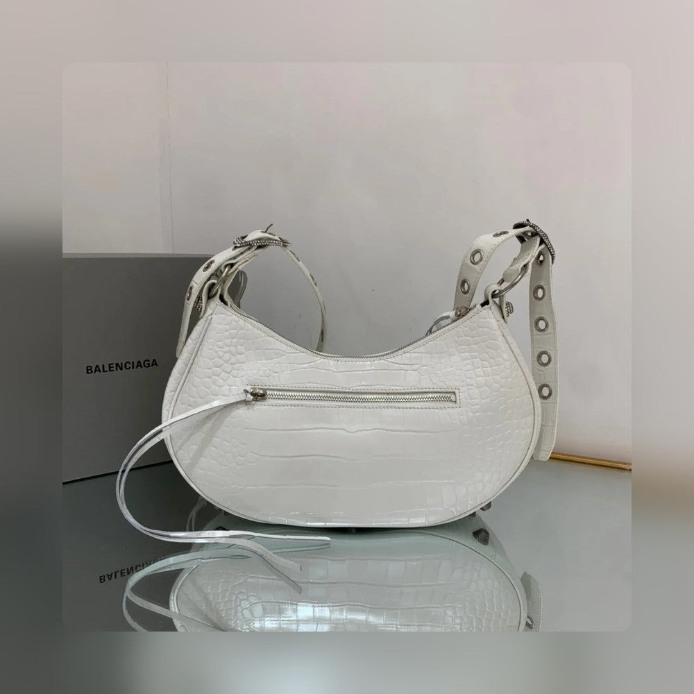 new-elite-designer-bags-nm24120