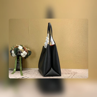 Anum Bags - High-Quality Designer Products for You - AFFORDABLE LUXURY BAGS - 17078
