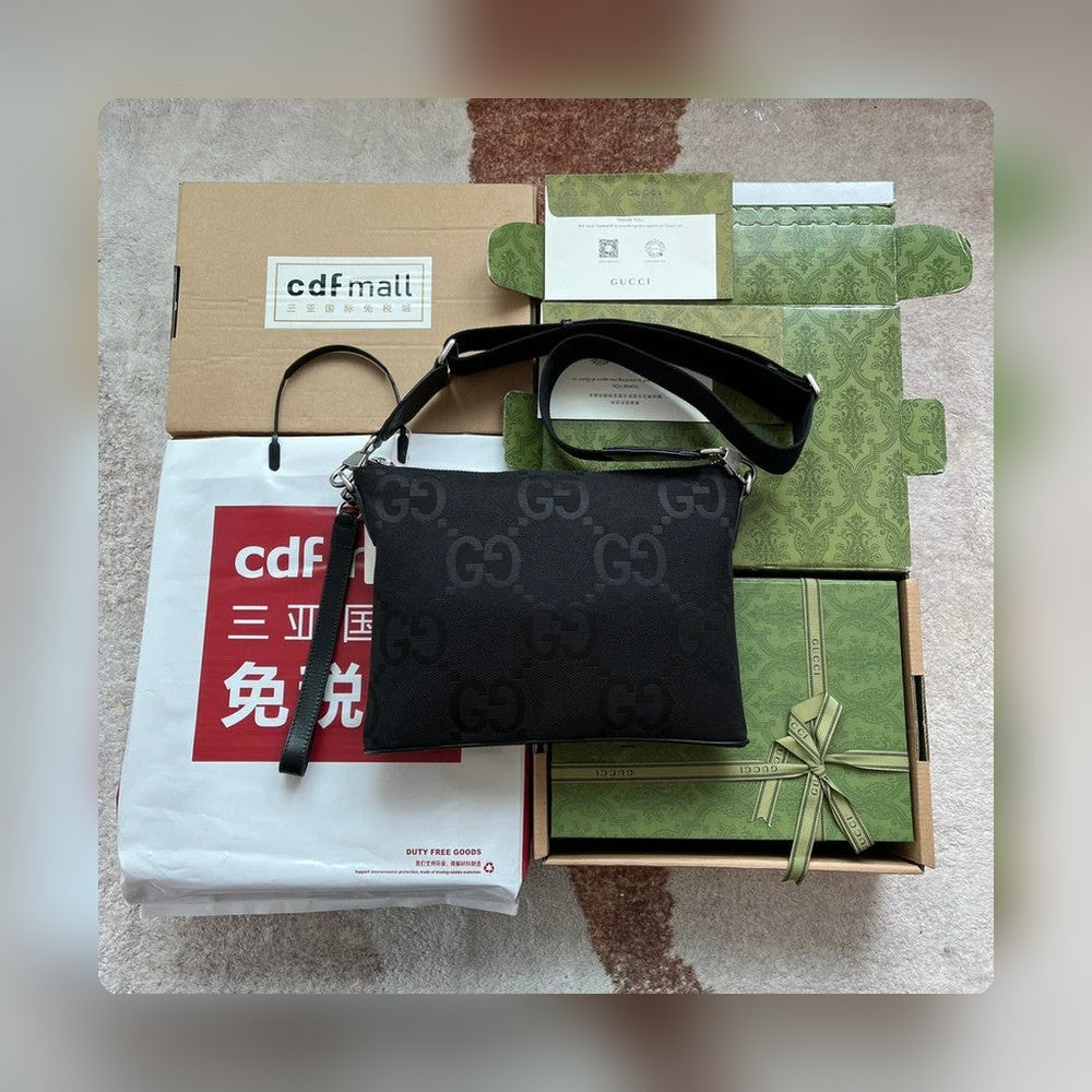 Anum Bags - Best High-End Brands in One Place - AFFORDABLE LUXURY BAGS - 19856