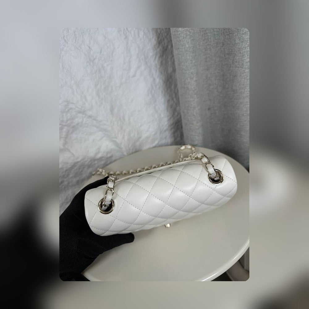 Anum Bags - Premium Luxury Goods and Accessories - AFFORDABLE LUXURY BAGS - 17693