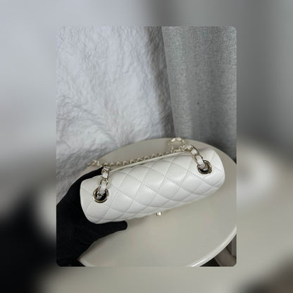 Anum Bags - Premium Luxury Goods and Accessories - AFFORDABLE LUXURY BAGS - 17693