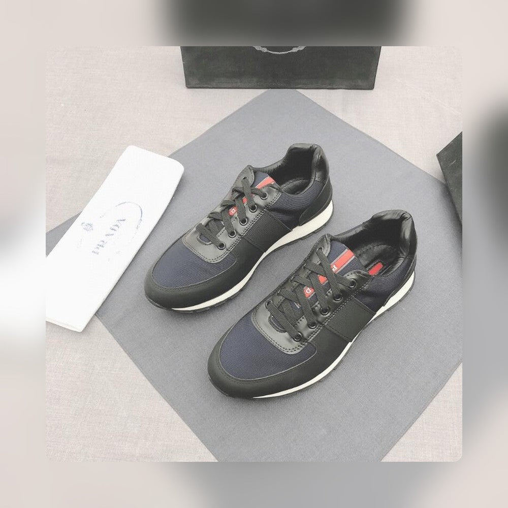Anum Bags Bags - VBS Men Shoes - 457