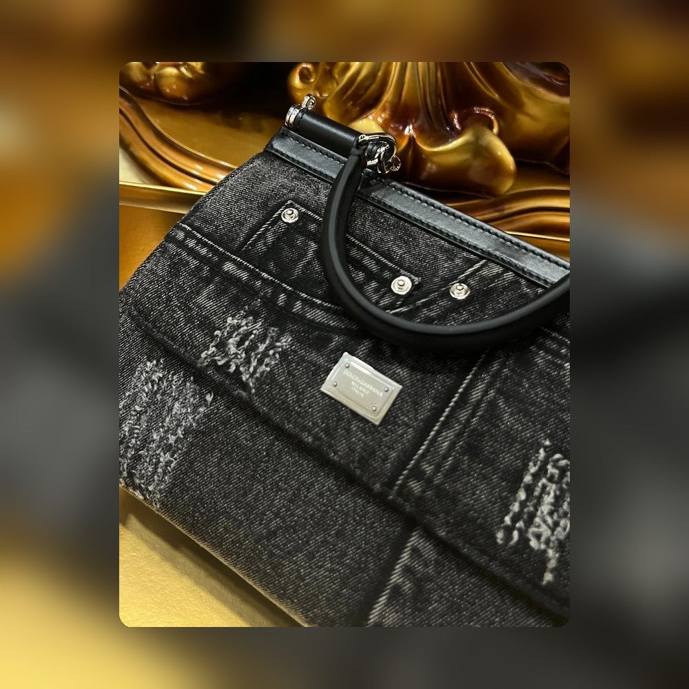 Anum Bags - Premium Luxury Goods and Accessories - AFFORDABLE LUXURY BAGS - 18565