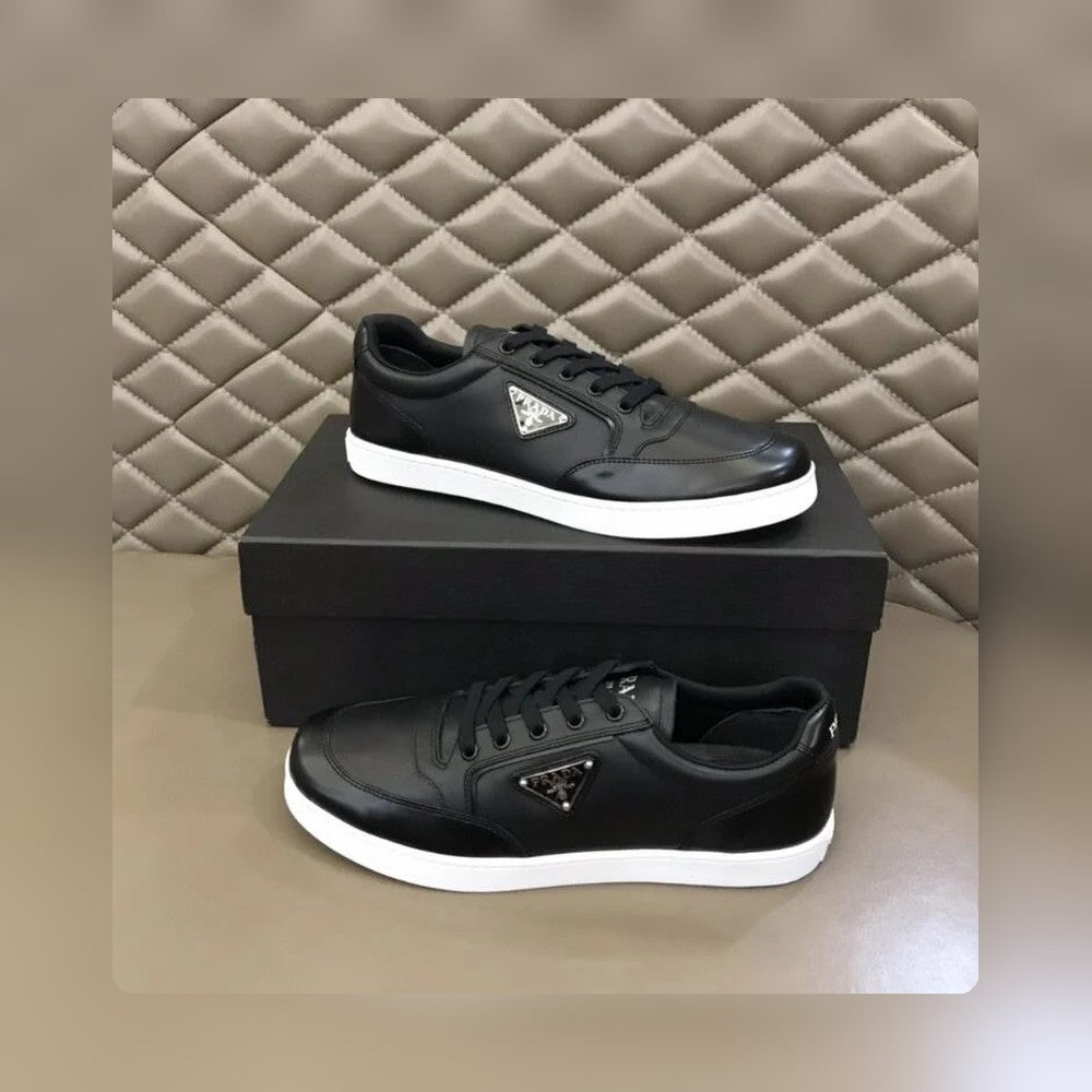 Anum Bags Bags - VBS Men Shoes - 158