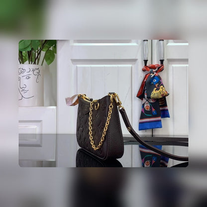Anum Bags - Premium Luxury Goods and Accessories - AFFORDABLE LUXURY BAGS - 13389