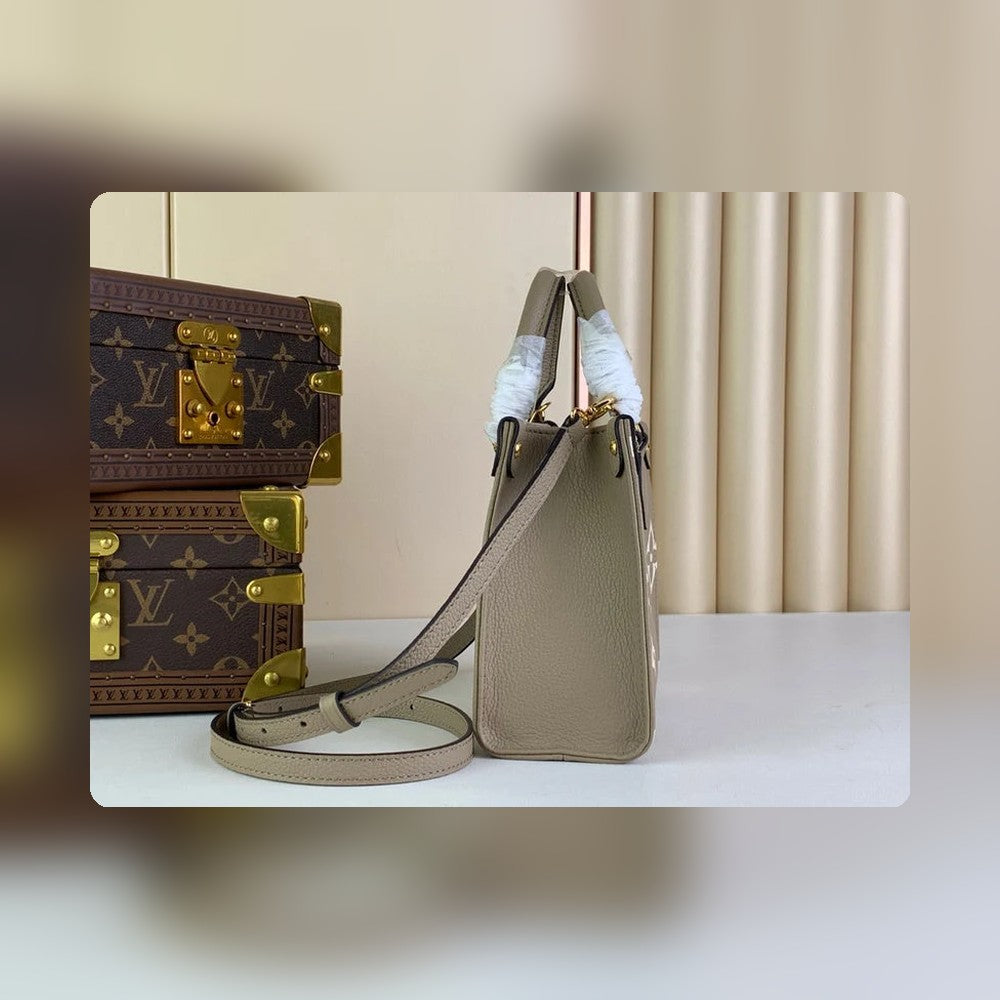 Anum Bags - High-Quality Designer Products for You - AFFORDABLE LUXURY BAGS - 16246