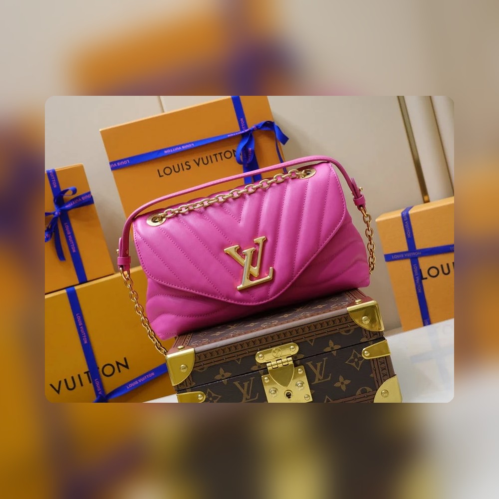 Anum Bags - High-Quality Designer Products for You - AFFORDABLE LUXURY BAGS - 16890