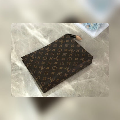 Anum Bags - Best High-End Brands in One Place - AFFORDABLE LUXURY BAGS - 16212