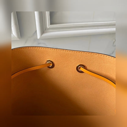 Anum Bags ln Luxury Bag --58683