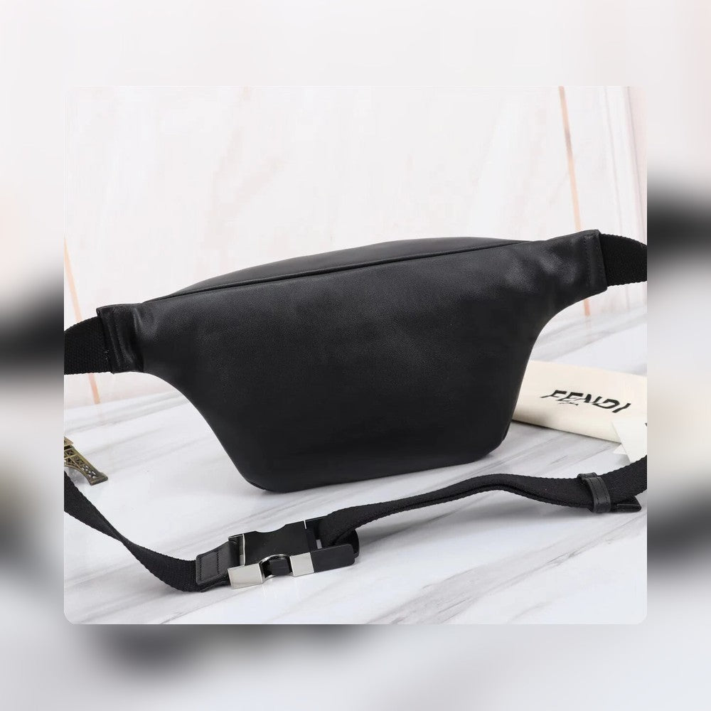 Anum Bags - Best High-End Brands in One Place - AFFORDABLE LUXURY BAGS - 19200