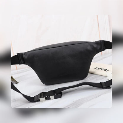 Anum Bags - Best High-End Brands in One Place - AFFORDABLE LUXURY BAGS - 19200