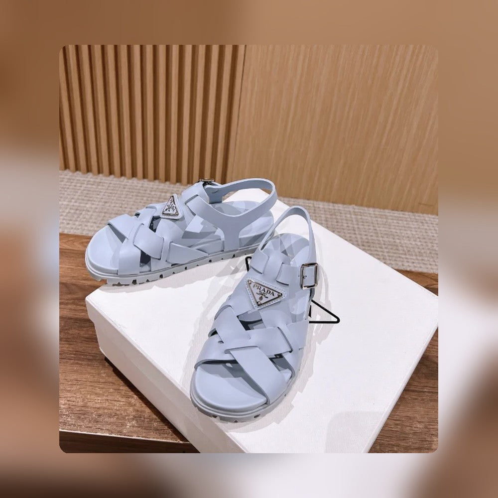 Anum Bags Bags - VBS Women Shoes - 039