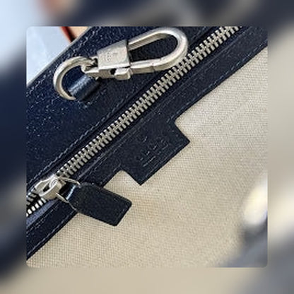 new-luxury-designer-bags-nm8626