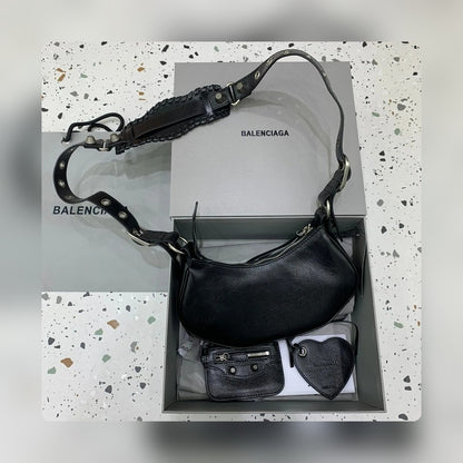 new-luxury-designer-bags-nm24309