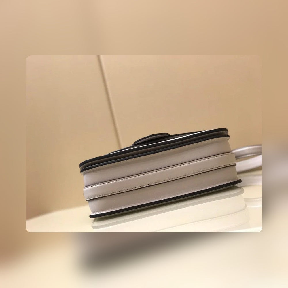 Anum Bags - Best High-End Brands in One Place - AFFORDABLE LUXURY BAGS - 15996