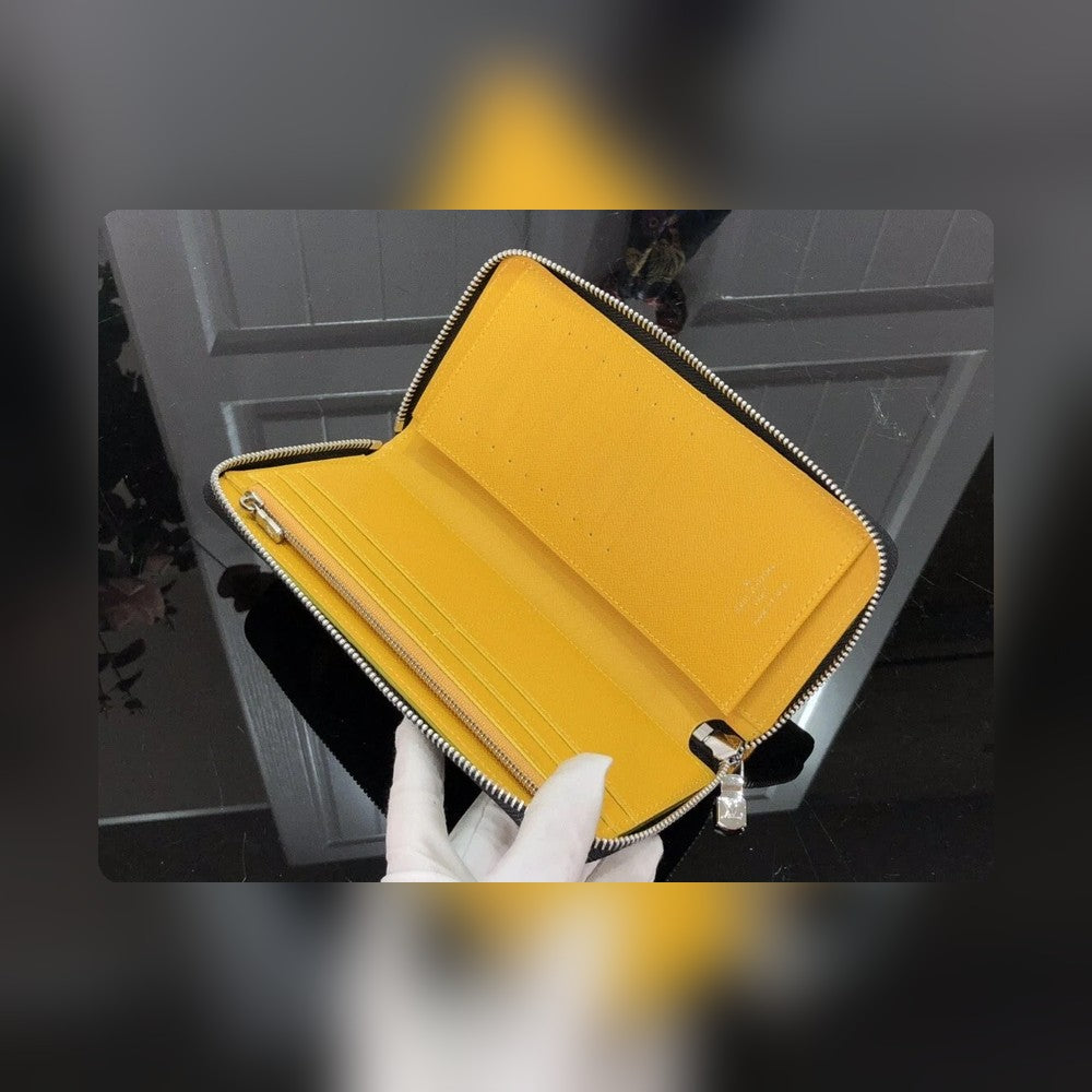 Anum Bags Wallets - High-Quality Designer Products for You - AFFORDABLE LUXURY - 4379
