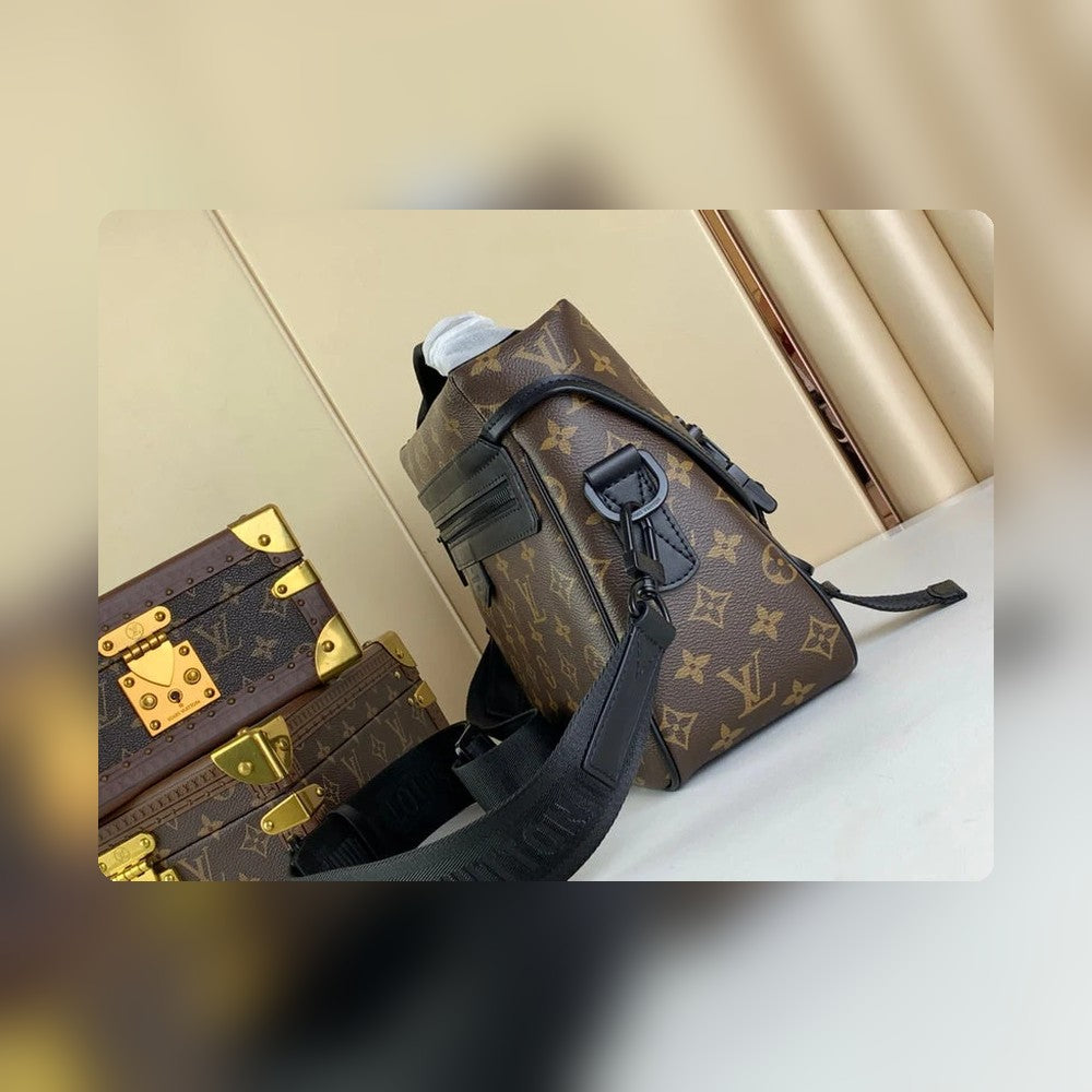 Anum Bags - Premium Luxury Goods and Accessories - AFFORDABLE LUXURY BAGS - 16253