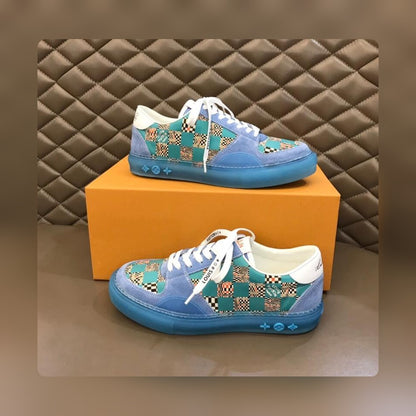 Anum Bags Bags - LOV Men Shoes - 1575