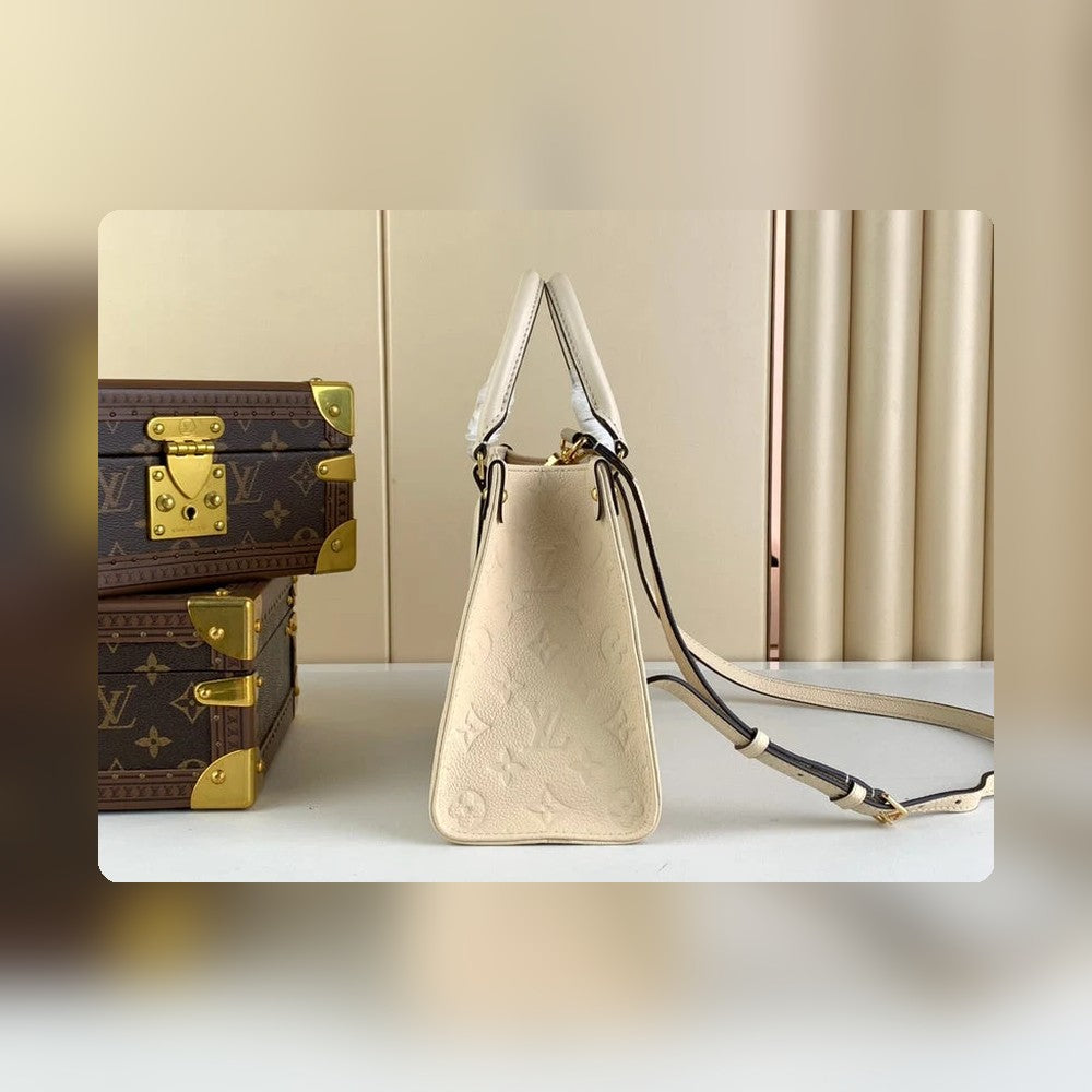Anum Bags - Best High-End Brands in One Place - AFFORDABLE LUXURY BAGS - 16360