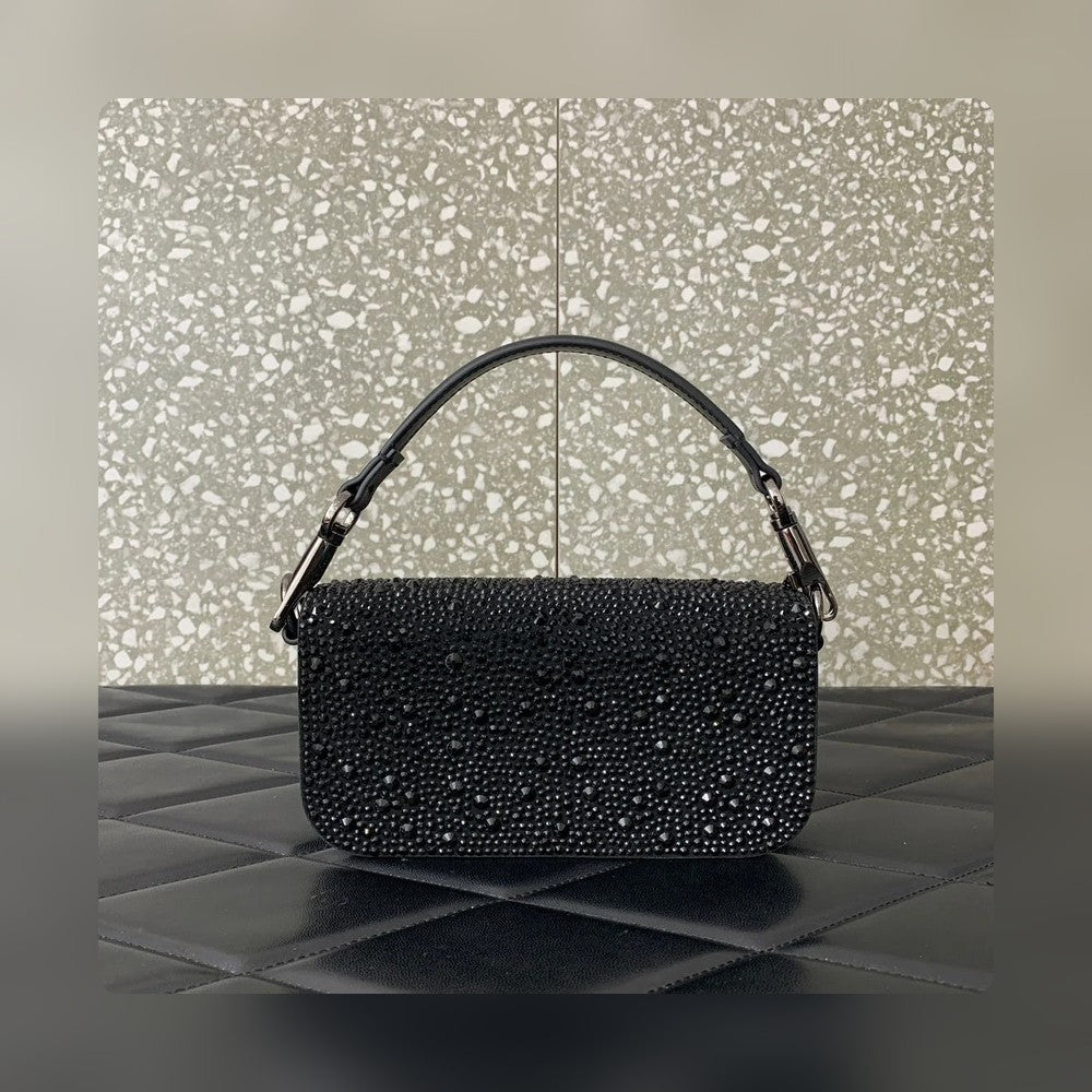 Anum Bags - High-Quality Designer Products for You - AFFORDABLE LUXURY BAGS - 14822