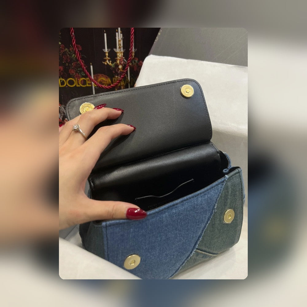 Anum Bags - High-Quality Designer Products for You - AFFORDABLE LUXURY BAGS - 18486