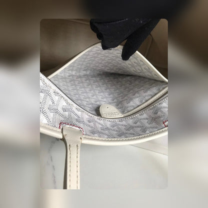 Anum Bags - Premium Luxury Goods and Accessories - AFFORDABLE LUXURY BAGS - 19645