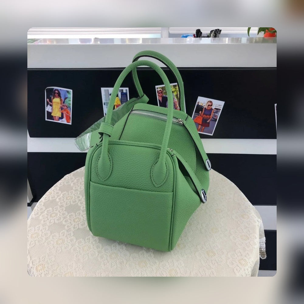 new-elite-designer-bags-nm23674