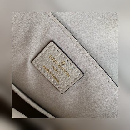 Anum Bags ln Luxury Bag --58139