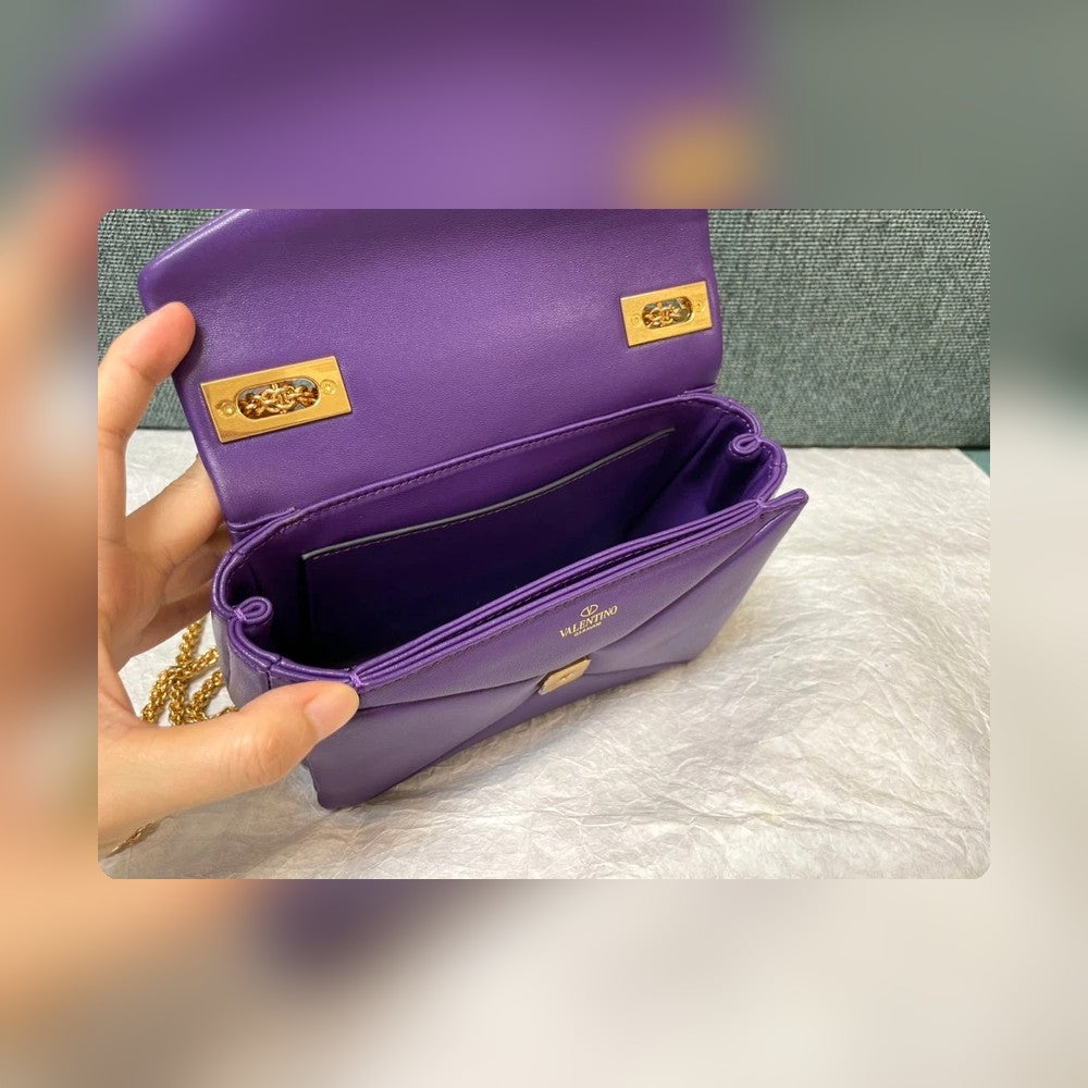 Anum Bags - Premium Luxury Goods and Accessories - AFFORDABLE LUXURY BAGS - 14473