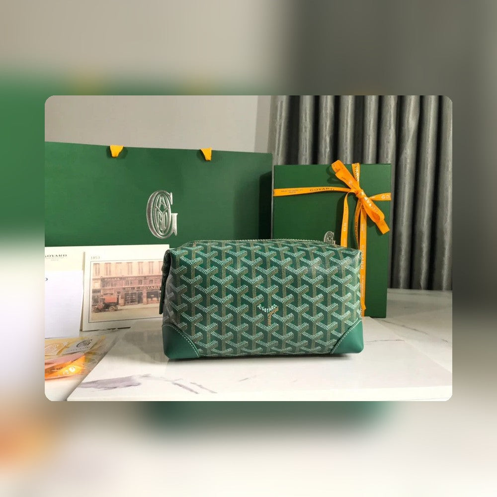 VBS - GOD Bags - 330