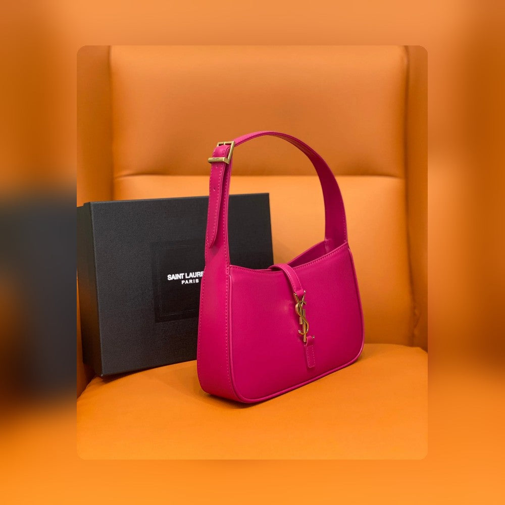 Anum Bags - High-Quality Designer Products for You - AFFORDABLE LUXURY BAGS - 15090