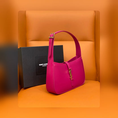 Anum Bags - High-Quality Designer Products for You - AFFORDABLE LUXURY BAGS - 15090