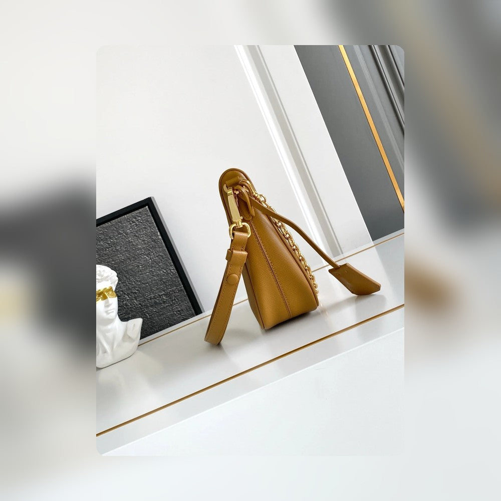 Anum Bags - Best High-End Brands in One Place - AFFORDABLE LUXURY BAGS - 14080