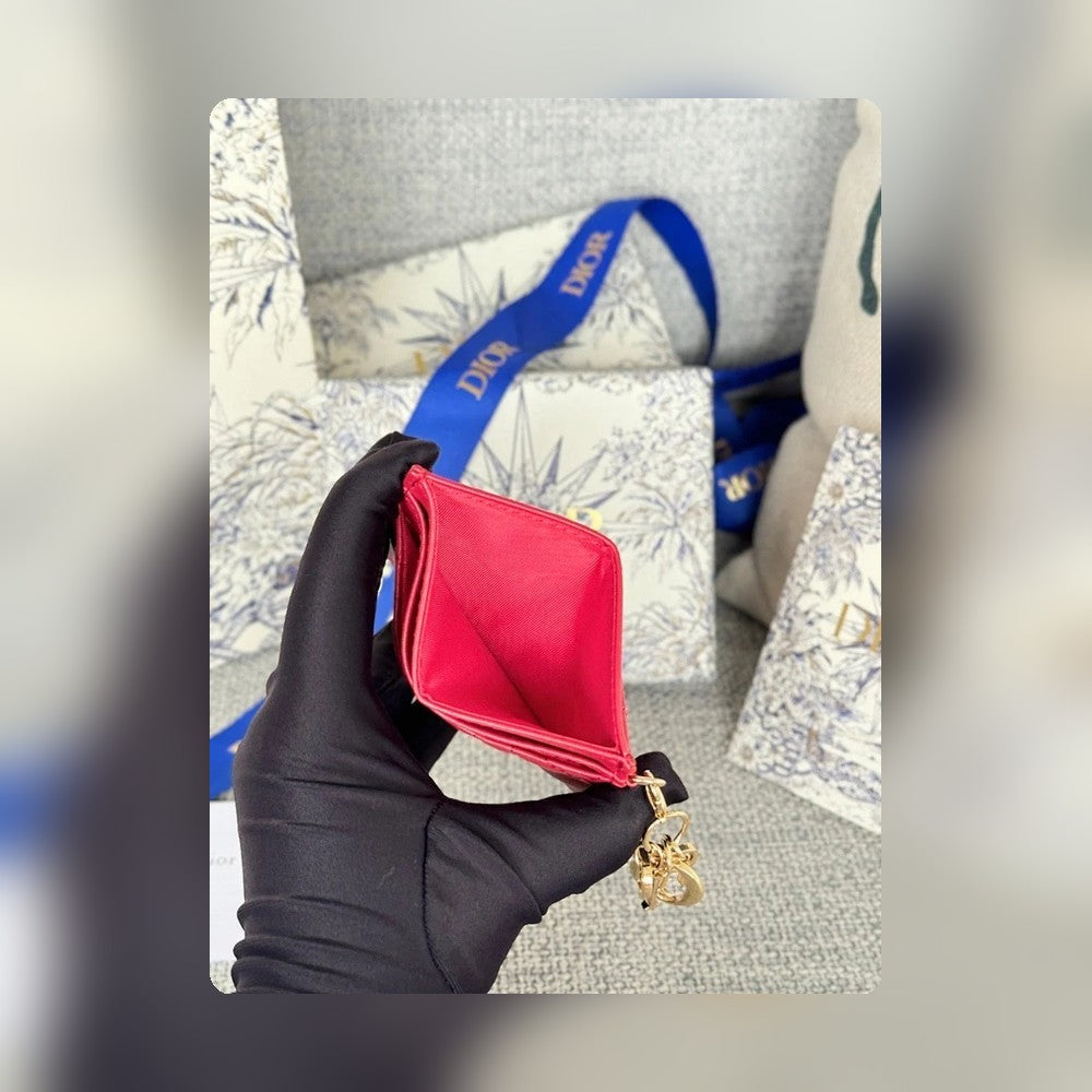 Anum Bags - Premium Luxury Goods and Accessories - AFFORDABLE LUXURY BAGS - 19029
