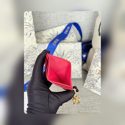 Anum Bags - Premium Luxury Goods and Accessories - AFFORDABLE LUXURY BAGS - 19029