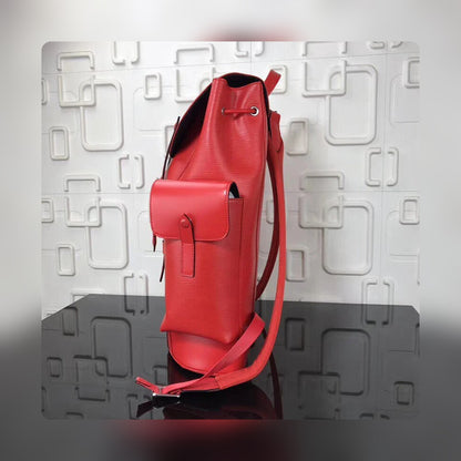 Anum Bags - DESIGNER BAGS FOR WOMEN - AFFORDABLE LUXURY BAGS - 3604