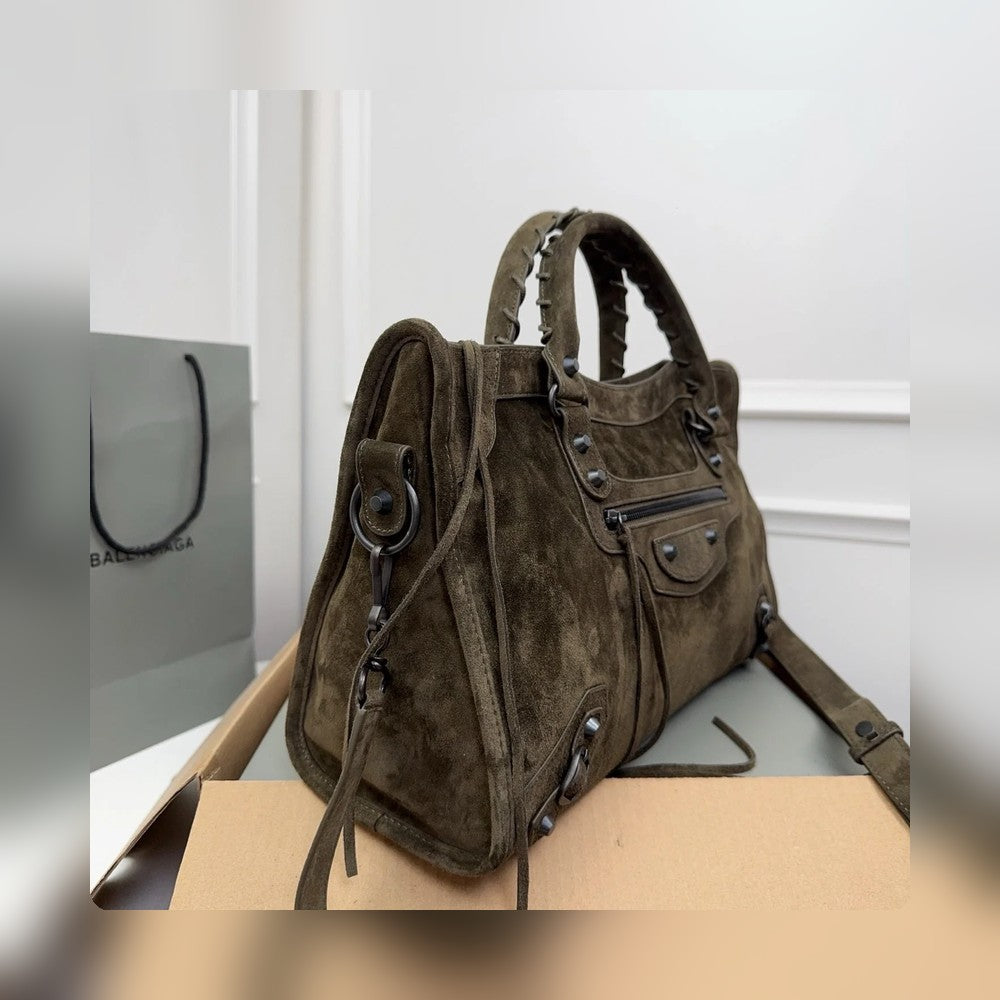 new-designer-premium-bags-nm24013