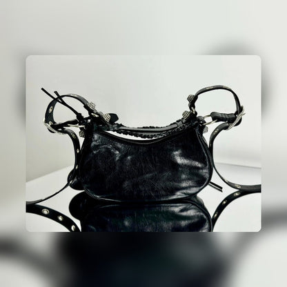 new-designer-premium-bags-nm24442