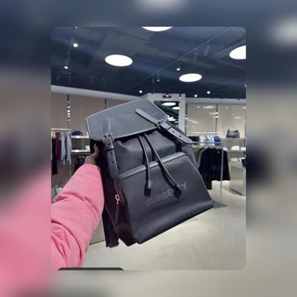 Anum Bags - High-Quality Designer Products for You - AFFORDABLE LUXURY BAGS - 17390