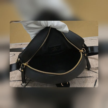 Anum Bags - Premium Luxury Goods and Accessories - AFFORDABLE LUXURY BAGS - 16077