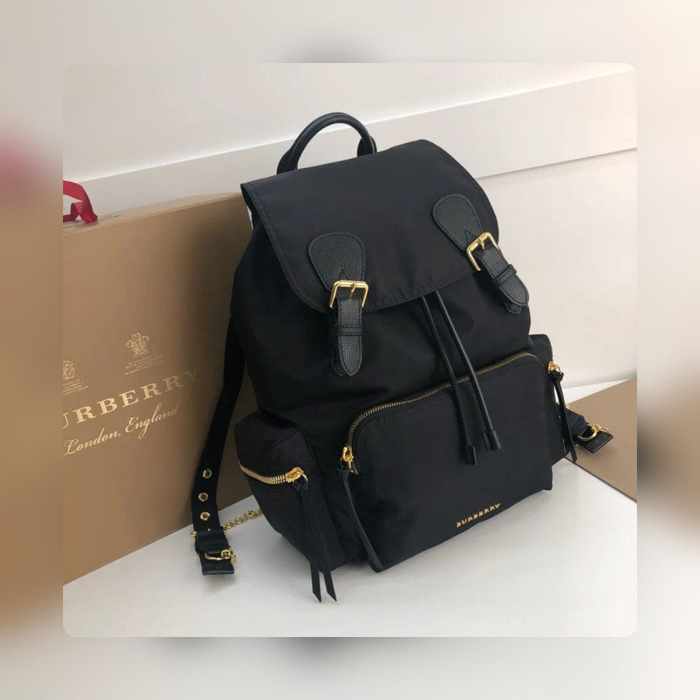 VBS Fashion -BBR Bags - 1036