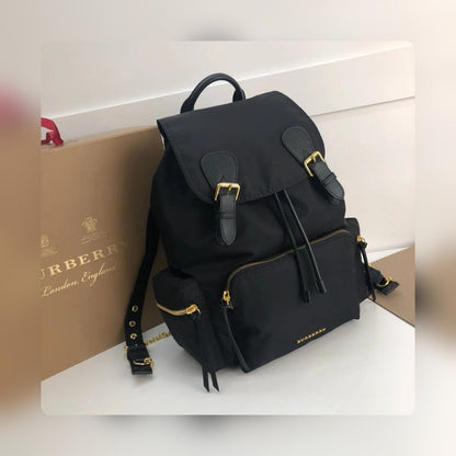 VBS Fashion -BBR Bags - 1036