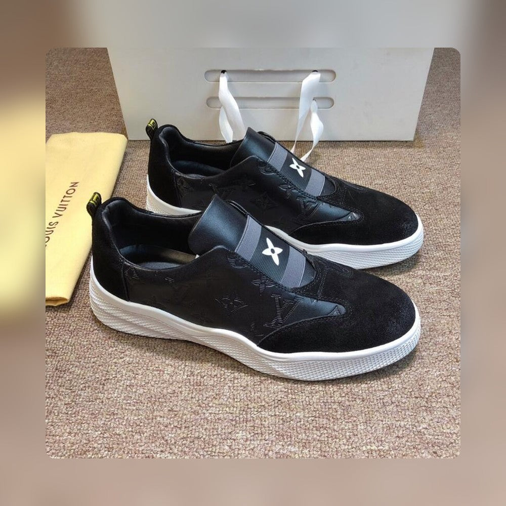 Anum Bags Bags - LOV Men Shoes - 1832