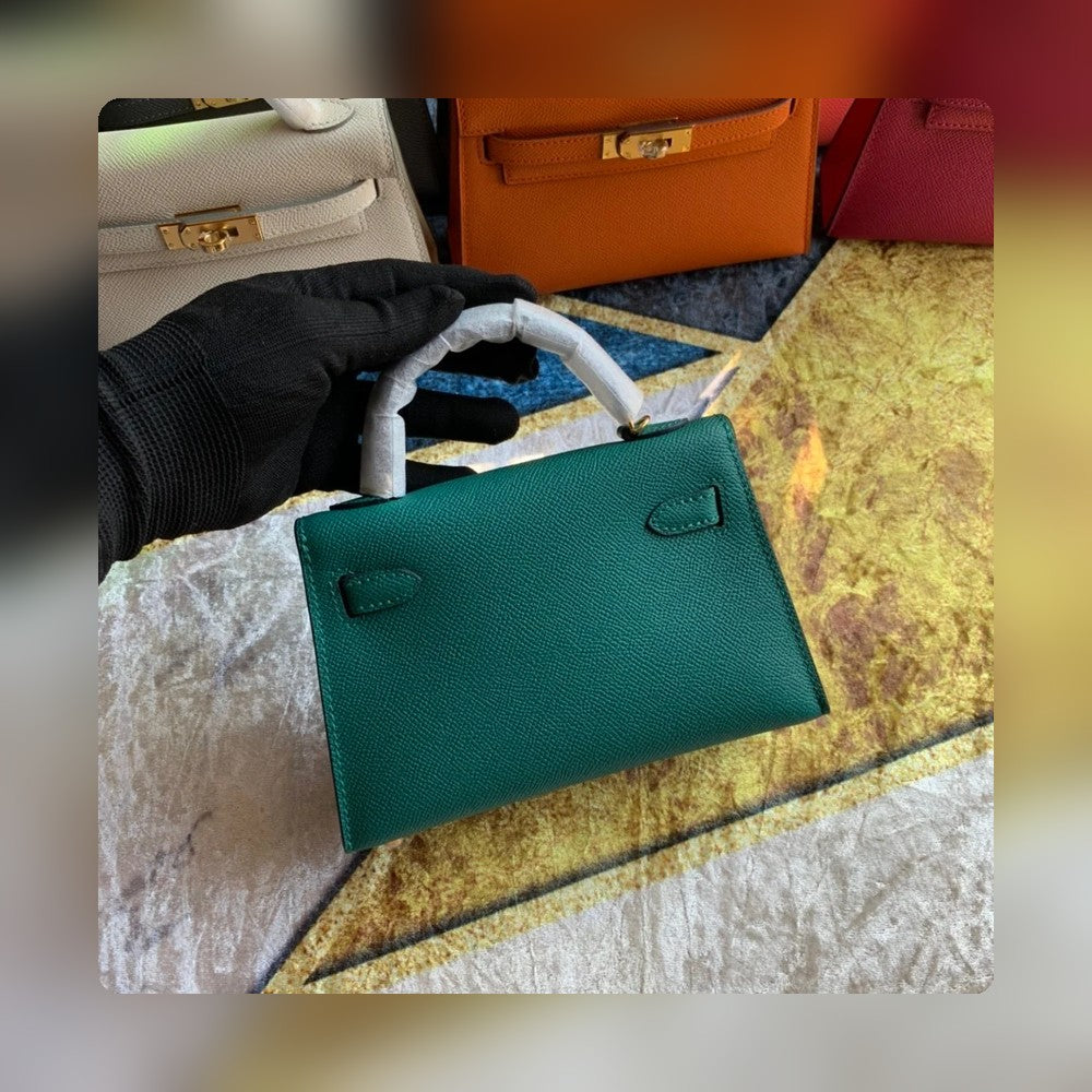 new-designer-premium-bags-nm23203