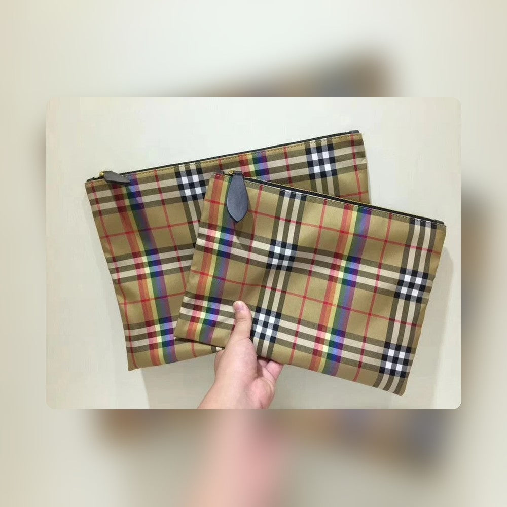 VBS Fashion -BBR Bags - 986