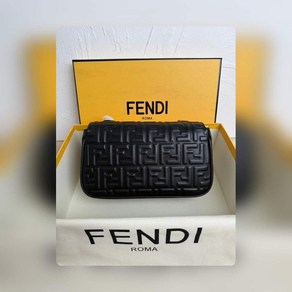 Anum Bags - Best High-End Brands in One Place - AFFORDABLE LUXURY BAGS - 19320