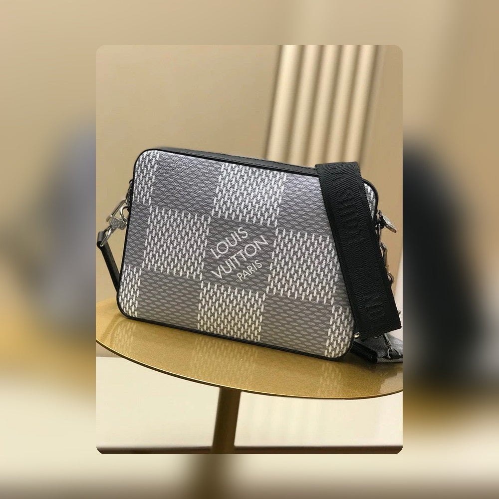 Anum Bags - Premium Luxury Goods and Accessories - AFFORDABLE LUXURY BAGS - 16177
