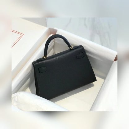 new-designer-premium-bags-nm23096
