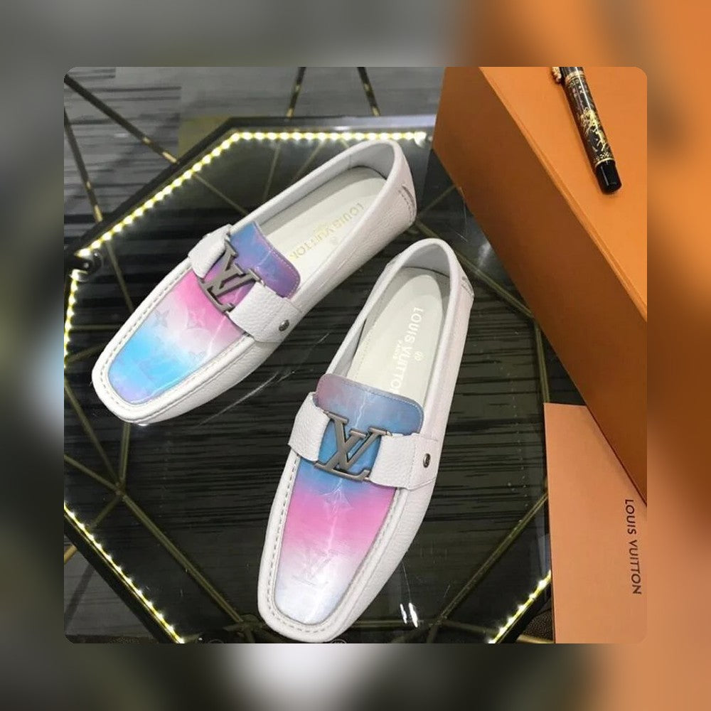Anum Bags Bags - LOV Men Shoes - 1923